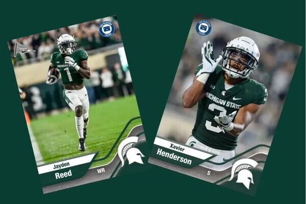 출처: Michigan State