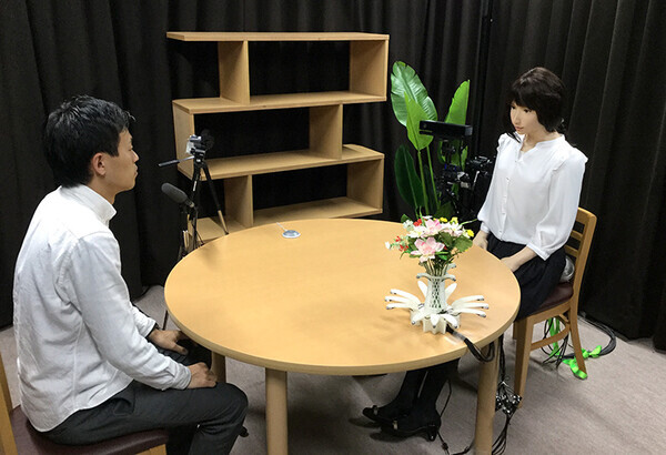 출처: Kyoto University