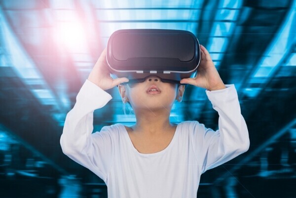 출처: VisionWearX 홈페이지