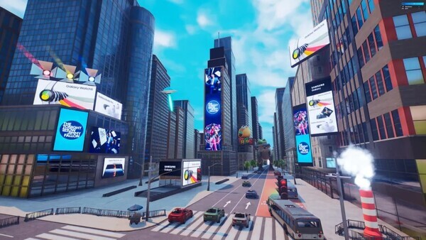 출처: NBCUniversal