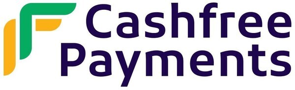 출처: Cashfree Payments
