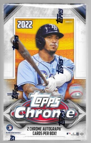 출처: Topps