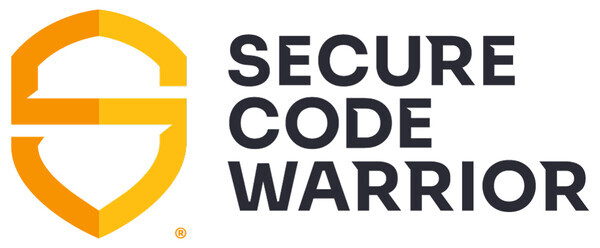 출처: Secure Code Warrior