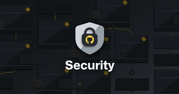 현재 주어진 환경에서 사이버 보안 공격을 방지하는 가장 좋은 방법은 무엇일까. 전문가들은 SSL(Secure Sockets Layer) 인증서로 웹사이트를 보호하는 것이 가장 효율적인 방법이라고 입을 모은다. [사진출처: GitHub]