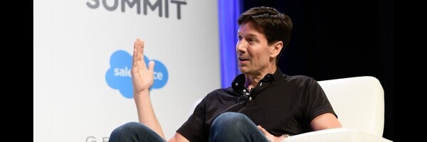 출처: Mark Russinovich 트위터
