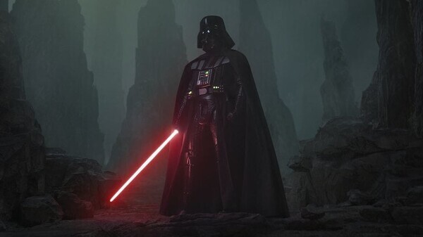 출처: Star Wars