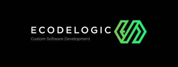 출처: Ecodelogic