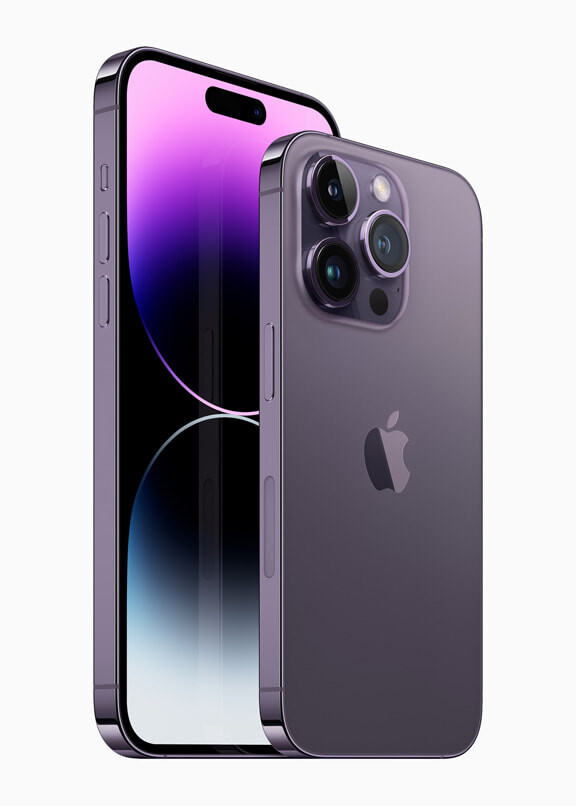 출처: Apple