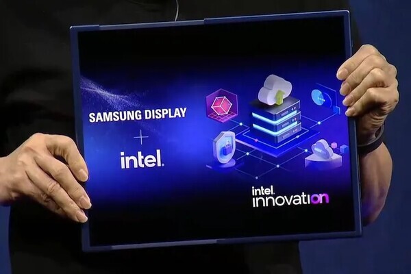 출처: Intel
