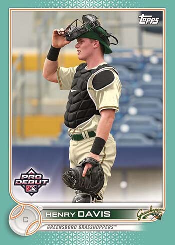 출처: Sports Collectors Daily