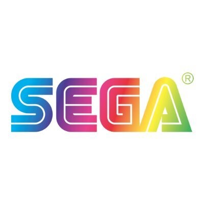 출처: SEGA 트위터