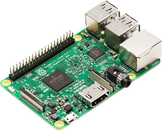 출처: CircuitPython