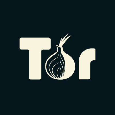 출처: Tor