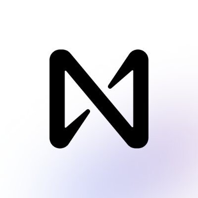 출처: Near Protocol 트위터