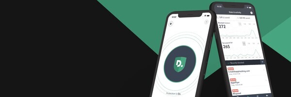 출처: Disconnect 트위터