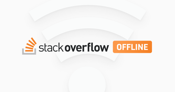 출처: Stack Overflow