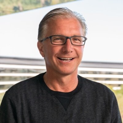 출처: Greg Joswiak 트위터