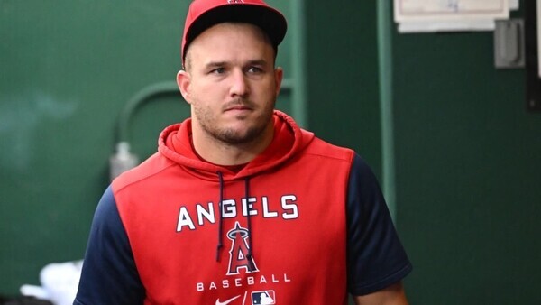 출처: Getty Images