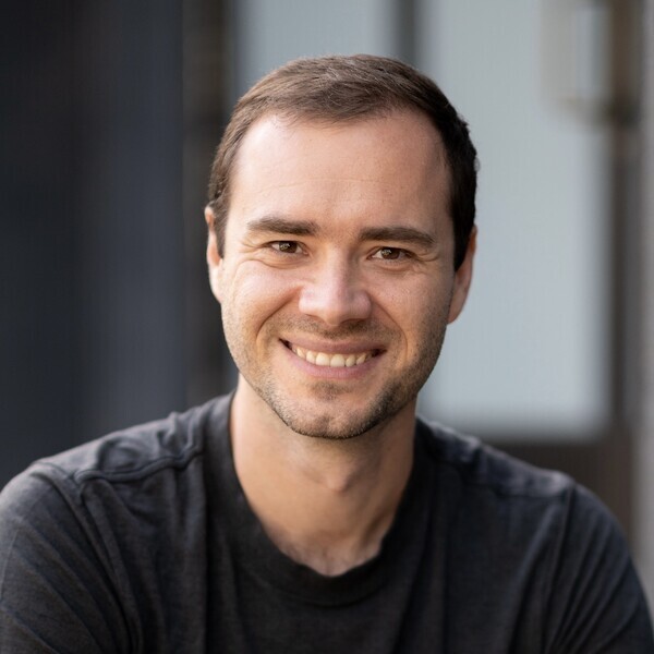 출처: Andrej Karpathy blog