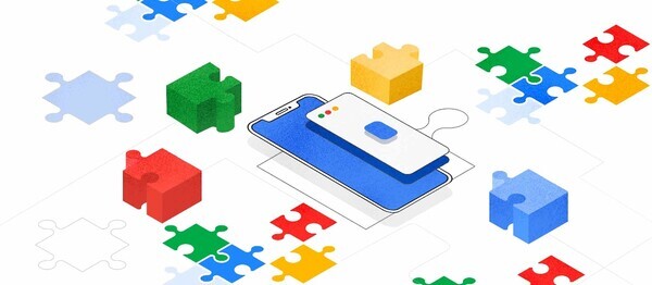 출처: Google