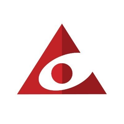 출처: VISTECH 트위터
