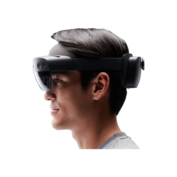 출처: Microsoft