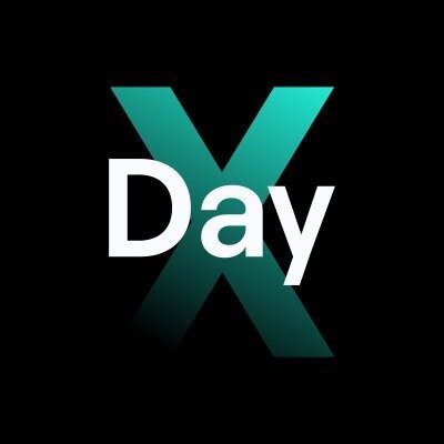 출처: Erlond 트위터