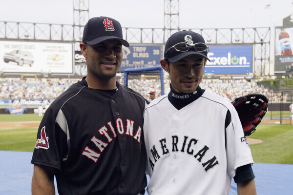 출처: Getty Images