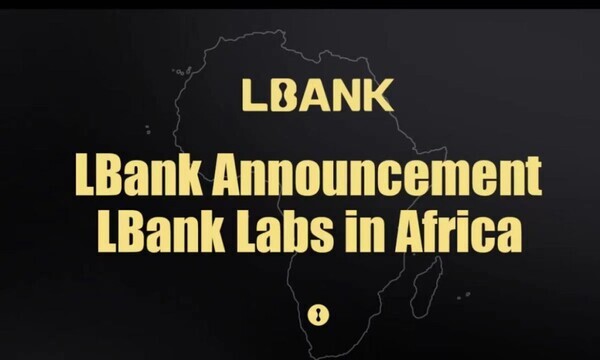 출처: LBank