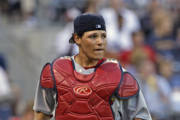 출처: Getty Images