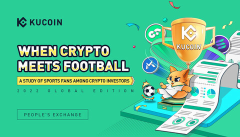 출처: KuCoin