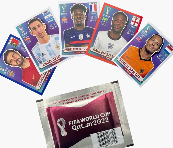 포브스는 지속적으로 성장하고 있는 스포츠 카드는 머지않은 미래에 주요 자산으로 성장할 것”이라고 밝혔다. [사진출처=이베이]