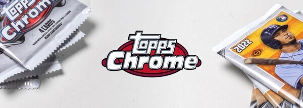 출처: Topps