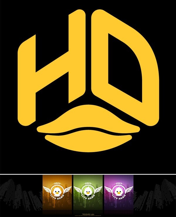 출처: 트레저랩스