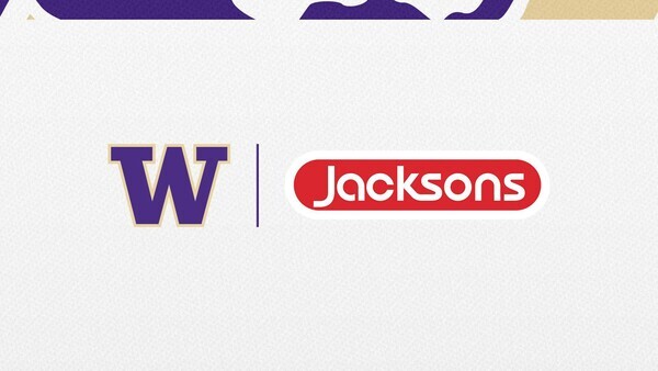출처: Jacksons Food Stores