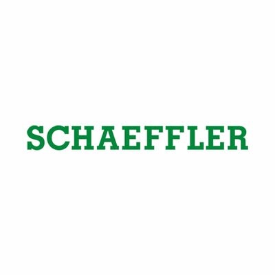 출처: Schaffeler 트위터