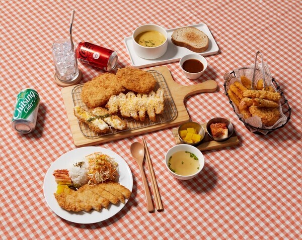 출처: 웨이브라이프스타일테크