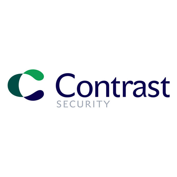 출처: Contrast Security