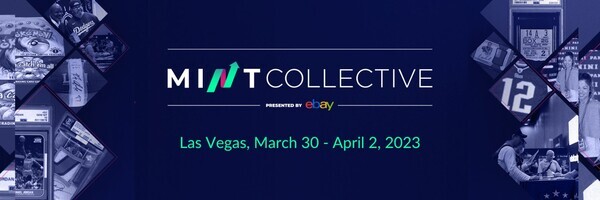 출처: MINT Collective
