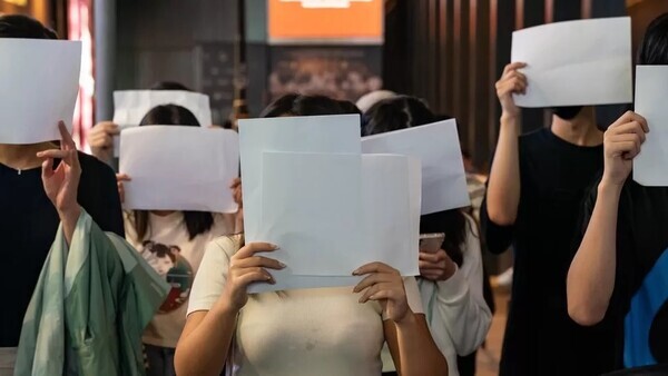 출처: Getty Images