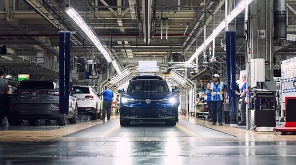 출처: Volkswagen