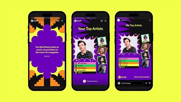 출처: Spotify