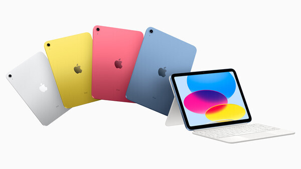 출처: Apple