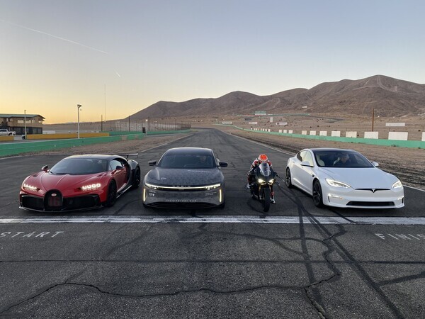 출처: Lucid Motors 트위터