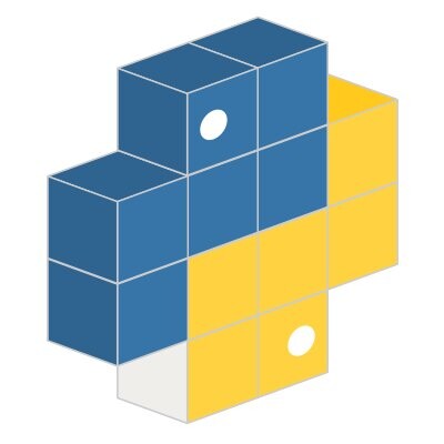 출처: PyPI