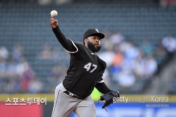 쿠에토 / 사진=Gettyimages 제공