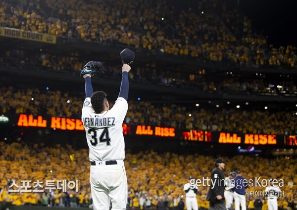사진=Gettyimages 제공