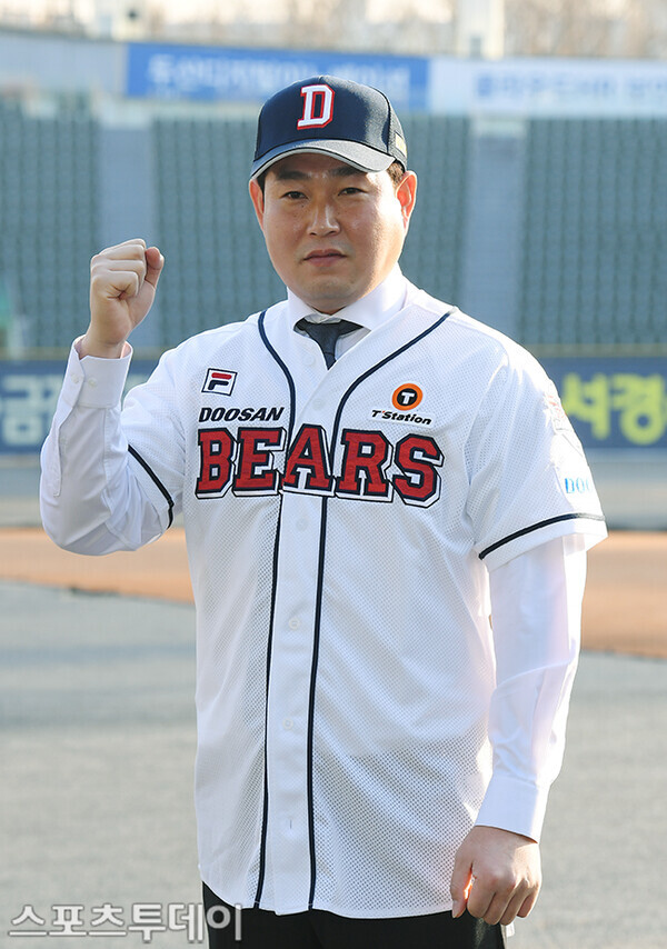사진=권광일 기자