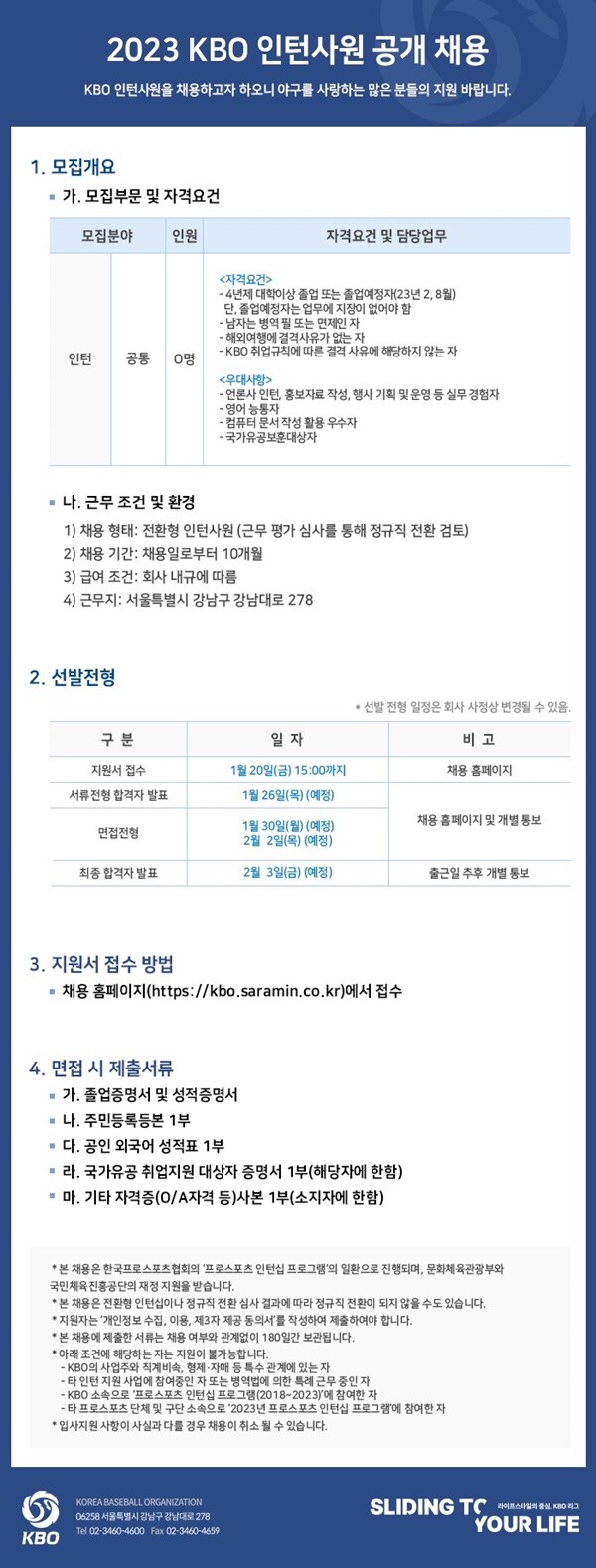 사진=KBO 제공