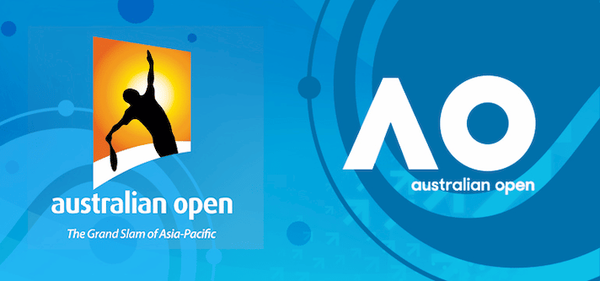 출처: Australian Open